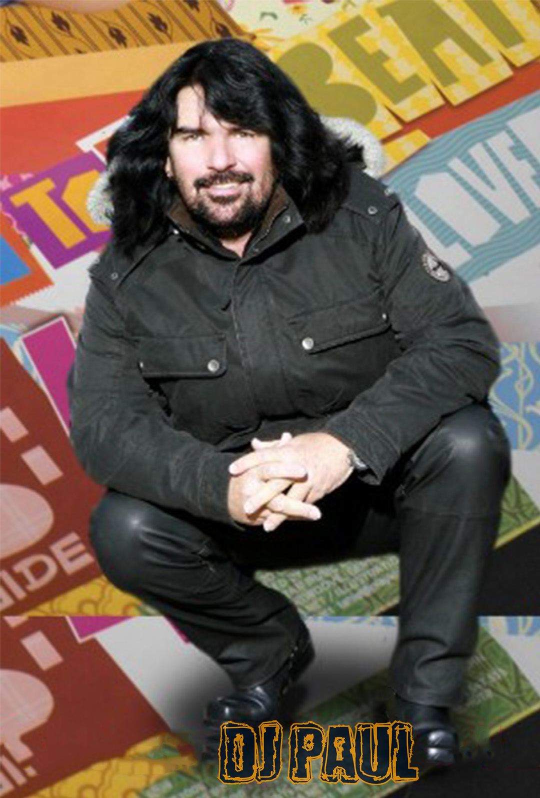 Ich w&uuml;nsche Euch ALLEN einen guten Rutsch ins neue Jahr!